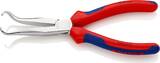 KNIPEX KNIPEX 38 95 200 Mechanics
