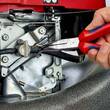 KNIPEX KNIPEX 38 95 200 Mechanics