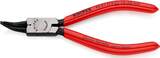 KNIPEX KNIPEX 44 31 J12 Pince pour circlips pour circlips intérieurs d
