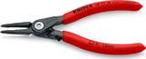 KNIPEX KNIPEX 48 31 J0 Pince de précision pour circlips pour circlips intérieurs d