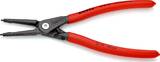 KNIPEX KNIPEX 48 31 J3 Pince de précision pour circlips pour circlips intérieurs d