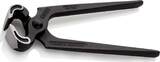 KNIPEX KNIPEX 50 00 180 SB Carpenters