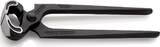 KNIPEX KNIPEX 50 00 225 Carpenters