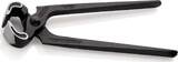 KNIPEX KNIPEX 50 00 225 Carpenters