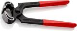 KNIPEX KNIPEX 50 01 180 SB Carpenters