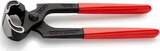 KNIPEX KNIPEX 50 01 210 Carpenters