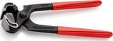 KNIPEX KNIPEX 50 01 210 Carpenters