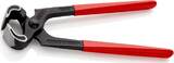 KNIPEX KNIPEX 50 01 225 Carpenters