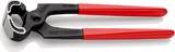 KNIPEX KNIPEX 50 01 250 SB Carpenters
