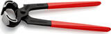 KNIPEX KNIPEX 50 01 300 Carpenters