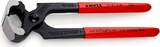 KNIPEX KNIPEX 51 01 210 SB Hammerhead Style Carpenters