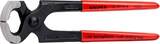 KNIPEX KNIPEX 51 01 210 SB Hammerhead Style Carpenters