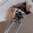 KNIPEX KNIPEX 55 00 300 SB Farriers