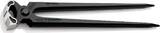 KNIPEX KNIPEX 55 00 300 SB Farriers