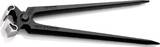 KNIPEX KNIPEX 55 00 300 SB Farriers