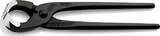 KNIPEX KNIPEX 58 30 225 Potters