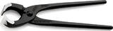 KNIPEX KNIPEX 58 30 225 Potters