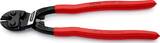 KNIPEX KNIPEX 71 01 250 CoBolt® XL Compact Bolt Cutter plastic coated black atramentized 250 mm