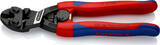 KNIPEX KNIPEX 71 42 200 CoBolt® with slim multi-component grips 200 mm