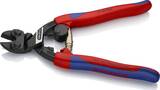 KNIPEX KNIPEX 71 42 200 CoBolt® with slim multi-component grips 200 mm