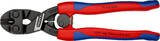 KNIPEX KNIPEX 71 42 200 CoBolt® with slim multi-component grips 200 mm