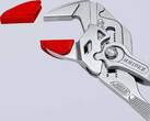 KNIPEX KNIPEX 86 09 250 V01 Protective jaws for 86 XX 250 3 pairs