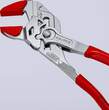 KNIPEX KNIPEX 86 09 250 V01 Protective jaws for 86 XX 250 3 pairs