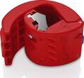 KNIPEX KNIPEX 90 22 10 BK BiX® Cutters for plastic pipes and sealing sleeves 72 mm