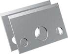 KNIPEX KNIPEX 90 22 10 E01 Spare blades for 90 22 10 BK