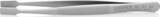 KNIPEX KNIPEX 92 01 05 Universal Tweezers 120 mm