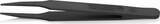 KNIPEX KNIPEX 92 09 01 ESD Plastic Tweezers ESD 115 mm