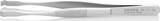 KNIPEX KNIPEX 92 11 02 Positioning Tweezers 145 mm