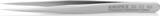 KNIPEX KNIPEX 92 21 02 Brucelles de précision 110 mm