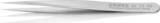 KNIPEX KNIPEX 92 21 02 Brucelles de précision 110 mm