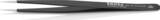 KNIPEX KNIPEX 92 21 03 ESD Universal Tweezers ESD 140 mm