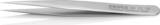 KNIPEX KNIPEX 92 21 04 Mini Precision Tweezers 90 mm