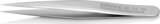 KNIPEX KNIPEX 92 21 05 Mini brucelles de précision 70 mm