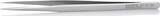 KNIPEX KNIPEX 92 21 08 Universal Tweezers 140 mm