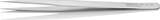 KNIPEX KNIPEX 92 21 08 Universal Tweezers 140 mm