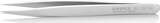 KNIPEX KNIPEX 92 22 06 Brucelles universelles 120 mm