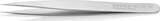 KNIPEX KNIPEX 92 22 06 Brucelles universelles 120 mm
