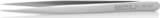 KNIPEX KNIPEX 92 22 07 Brucelles universelles 125 mm