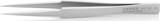 KNIPEX KNIPEX 92 22 13 Brucelles universelles 130 mm