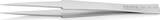 KNIPEX KNIPEX 92 22 13 Brucelles universelles 130 mm