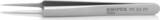 KNIPEX KNIPEX 92 23 01 Titanium Tweezers 110 mm