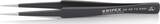 KNIPEX KNIPEX 92 28 72 ESD Universal Tweezers ESD 130 mm
