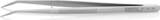 KNIPEX KNIPEX 92 34 36 Universal Tweezers 152 mm