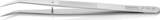 KNIPEX KNIPEX 92 34 36 Universal Tweezers 152 mm