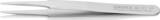 KNIPEX KNIPEX 92 51 01 Brucelles de précision 120 mm