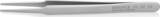 KNIPEX KNIPEX 92 52 23 Universal Tweezers 118 mm